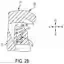 Fig. 18 - Trigger assemblies for firearms