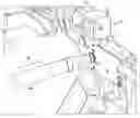 Fig. 01 - Tool for firearm selector removal and installation and method of firearm selector removal and installation