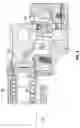 Fig. 06 - Tool for firearm selector removal and installation and method of firearm selector removal and installation