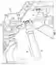 Fig. 09 - Tool for firearm selector removal and installation and method of firearm selector removal and installation