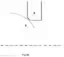 Fig. 09 - Arrangement and method for aligning a sub-calibre barrel
