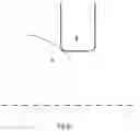 Fig. 10 - Arrangement and method for aligning a sub-calibre barrel