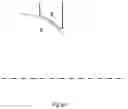 Fig. 11 - Arrangement and method for aligning a sub-calibre barrel