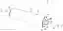 Fig. 01 - Firearm sound suppressor having flash hider
