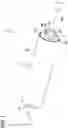 Fig. 02 - Firearm sound suppressor having flash hider