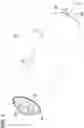 Fig. 03 - Firearm sound suppressor having flash hider