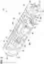 Fig. 06 - Firearm sound suppressor having flash hider