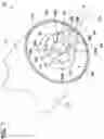 Fig. 08 - Firearm sound suppressor having flash hider