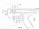 Fig. 02 - Compressed gas gun