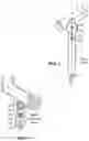 Fig. 03 - Compressed gas gun