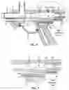 Fig. 04 - Compressed gas gun
