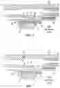 Fig. 05 - Compressed gas gun