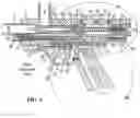 Fig. 06 - Compressed gas gun