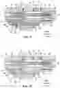 Fig. 07 - Compressed gas gun