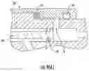 Fig. 08 - Compressed gas gun