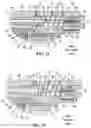 Fig. 09 - Compressed gas gun