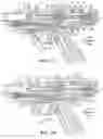 Fig. 12 - Compressed gas gun