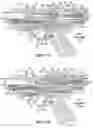 Fig. 13 - Compressed gas gun