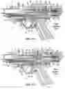 Fig. 14 - Compressed gas gun