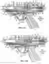 Fig. 15 - Compressed gas gun