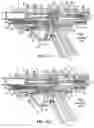 Fig. 16 - Compressed gas gun
