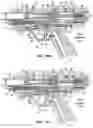 Fig. 17 - Compressed gas gun