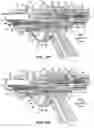 Fig. 18 - Compressed gas gun