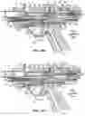 Fig. 19 - Compressed gas gun