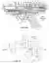 Fig. 20 - Compressed gas gun