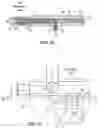 Fig. 21 - Compressed gas gun
