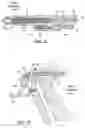 Fig. 22 - Compressed gas gun
