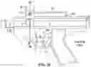 Fig. 24 - Compressed gas gun