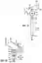 Fig. 25 - Compressed gas gun