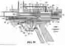 Fig. 26 - Compressed gas gun