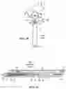 Fig. 27 - Compressed gas gun