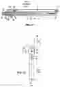 Fig. 28 - Compressed gas gun