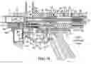Fig. 29 - Compressed gas gun