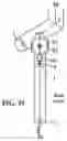 Fig. 30 - Compressed gas gun