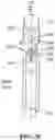 Fig. 33 - Compressed gas gun