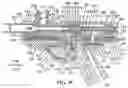 Fig. 34 - Compressed gas gun