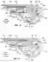 Fig. 40 - Compressed gas gun