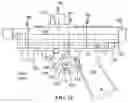 Fig. 41 - Compressed gas gun