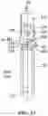 Fig. 42 - Compressed gas gun