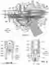 Fig. 43 - Compressed gas gun