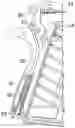 Fig. 01 - Firearm and grip strap