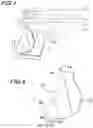 Fig. 02 - Firearm and grip strap