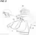 Fig. 05 - Firearm and grip strap