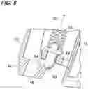 Fig. 06 - Firearm and grip strap