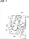 Fig. 07 - Firearm and grip strap