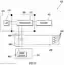 Fig. 15 - Electronic weapon accessory and detachable mount with integrated control apparatus